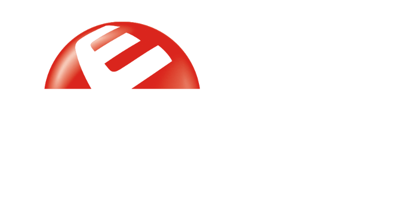 Logomarca - Engecampo Engenharia Industrial