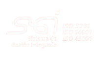 Certificado SGi - Sistema de Gestao Integrada